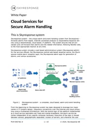 Coud_services_for_secure_alarm_handling-pdf-image_Sida_01