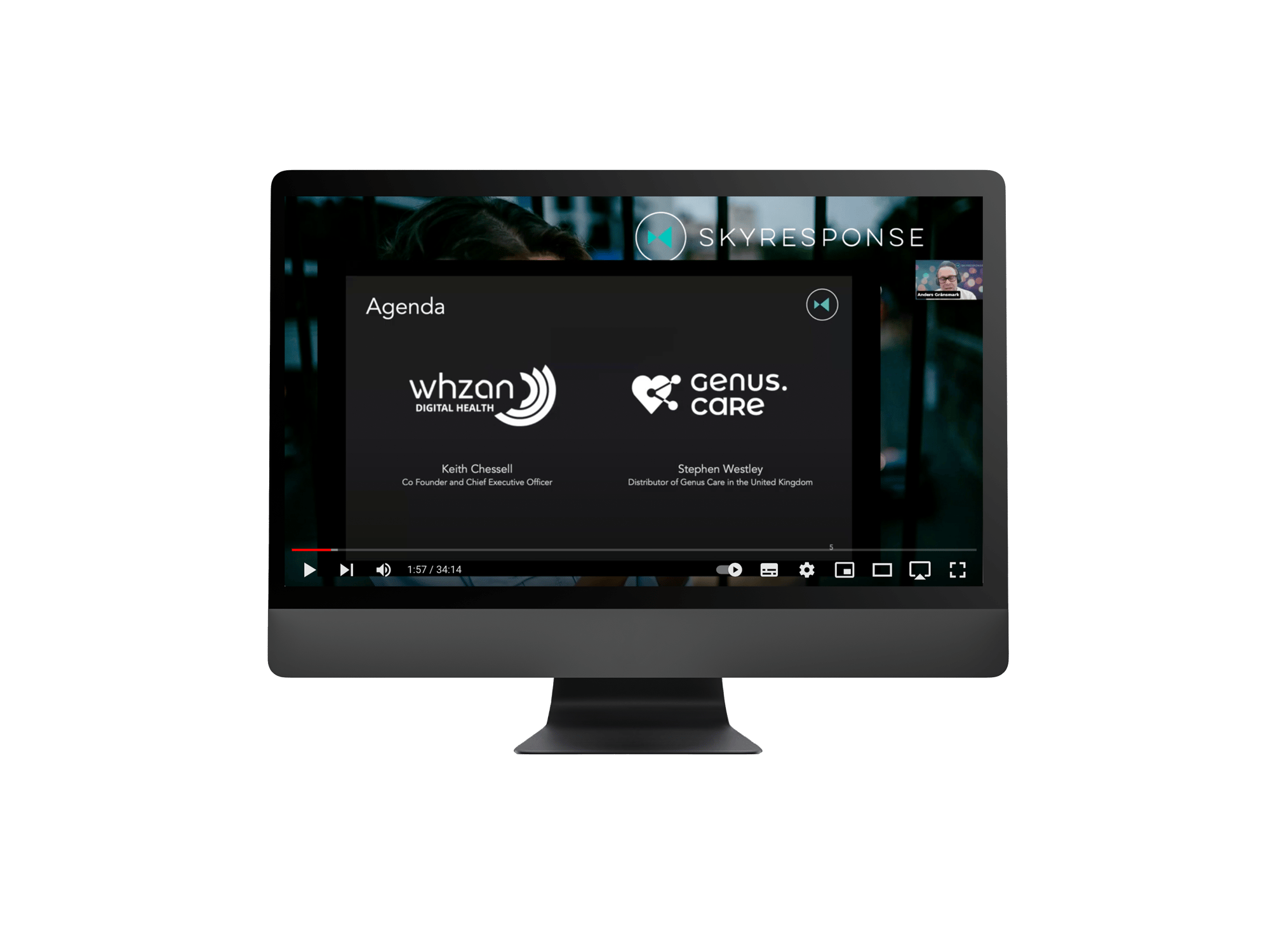 Desktop webinar - no 1-3