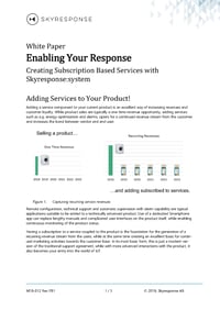 Enabling-your-response-guide-image_Sida_1
