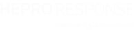 Hepro_skyresponse_2_negative