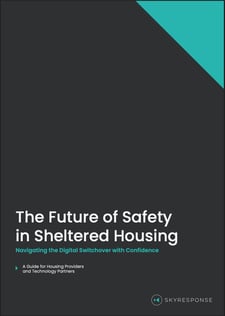 Skärmavbild 2025-11-14 kl. 11.42.22 1