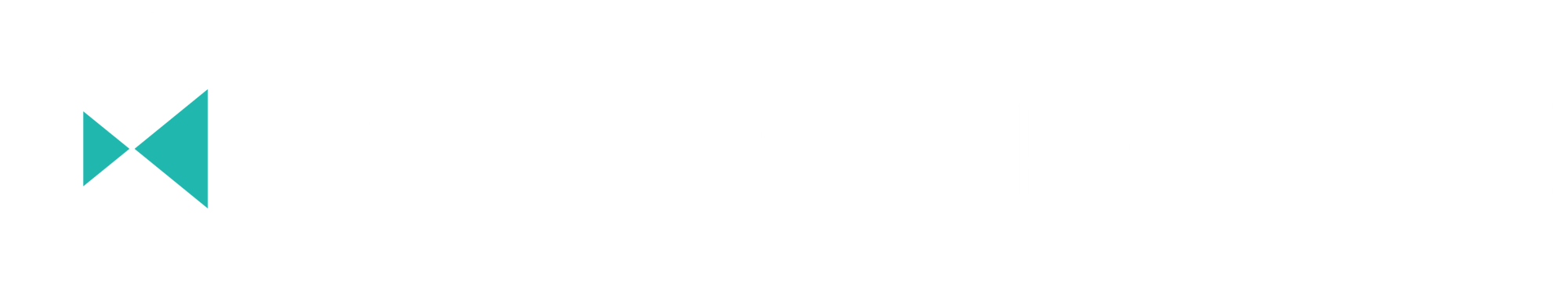 Skyresponse_landscape_logo_color_white_big