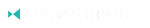 Skyresponse_landscape_logo_color_white_small
