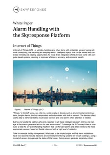 Skyresponse_system_ENG-PDF-image_Sida_01