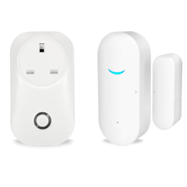 Smart-Plug-Door-Sensor-2