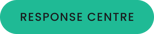 tag-response-centre
