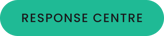tag-response-centre