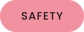 tag-safety