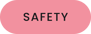 tag-safety