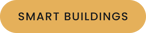 tag-smart-building