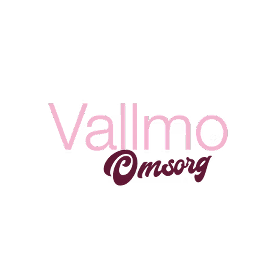 Vallmo-logo