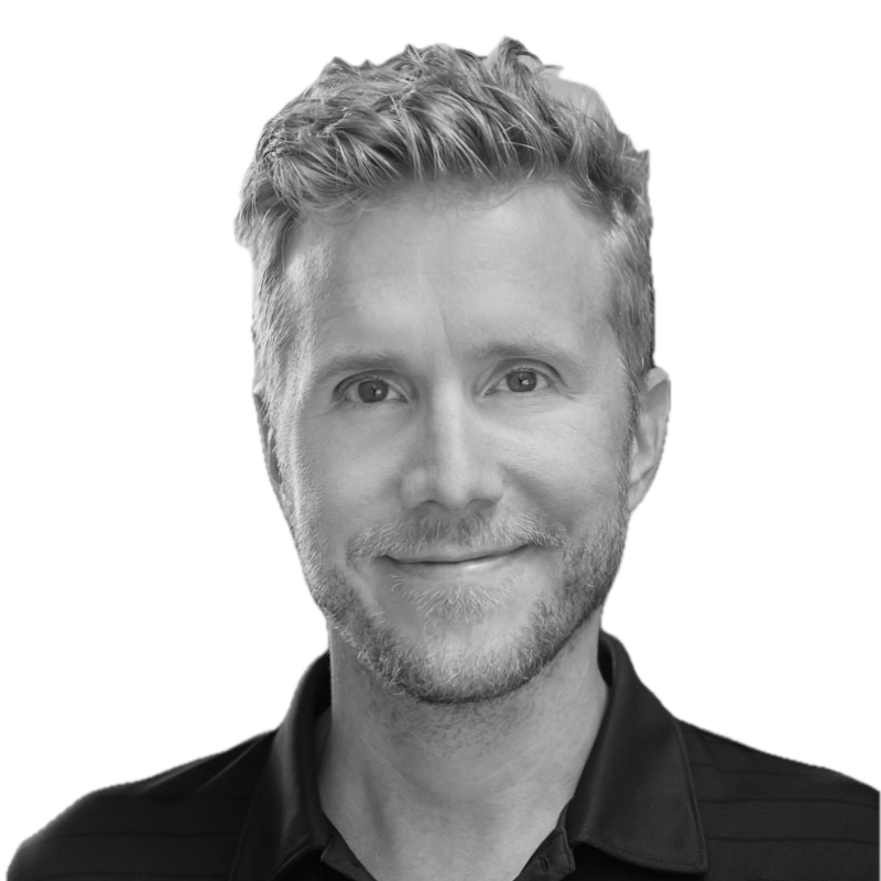 david_nilsson_whitebg