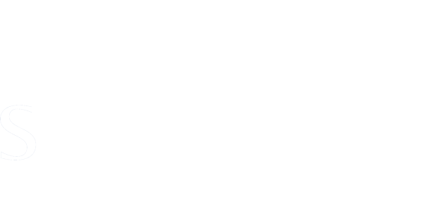 iso1-logo