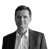 jonas_hermansson_whitebg