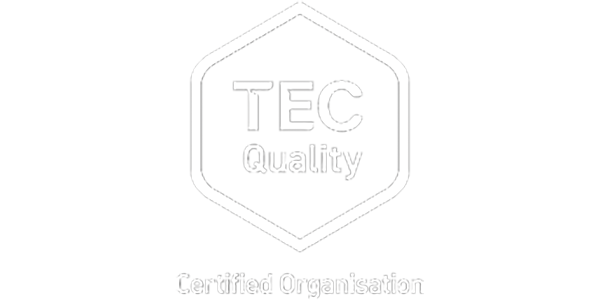 tec-logo